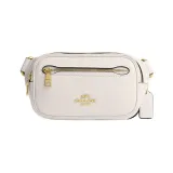 Bag+Dust Bag