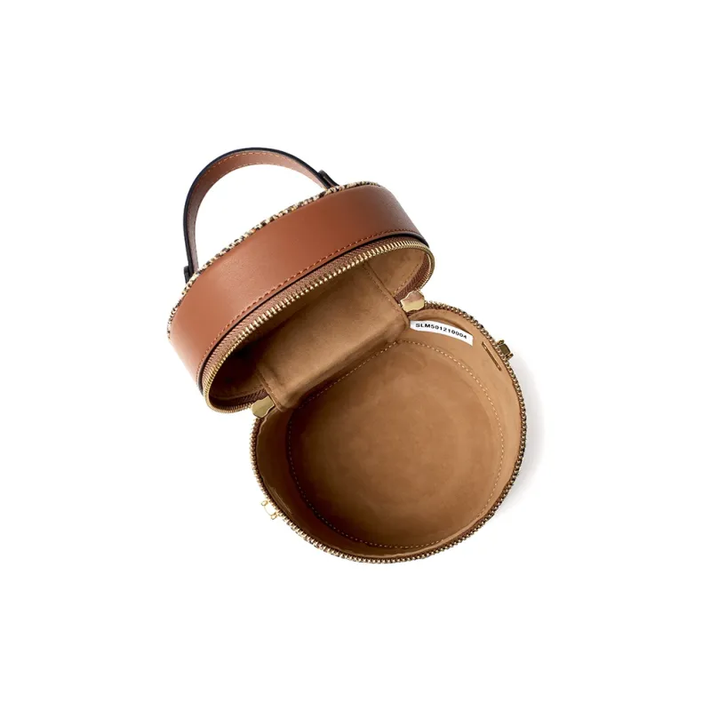 Harris Salome Handbags-3