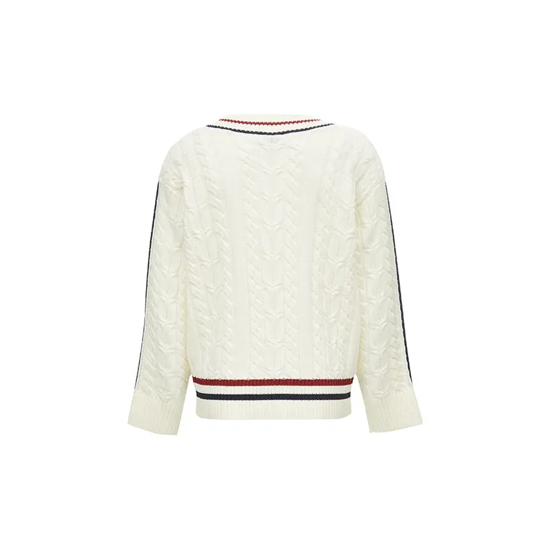 ONLY Knitwear Women's-5