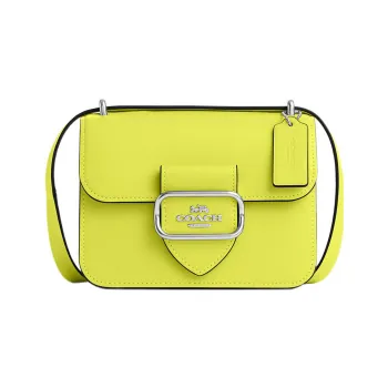 COACH Crossbody Bags
