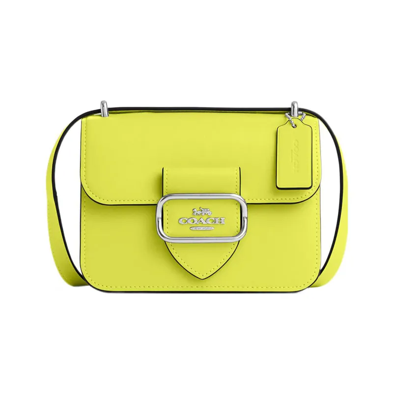 COACH Crossbody Bags-0