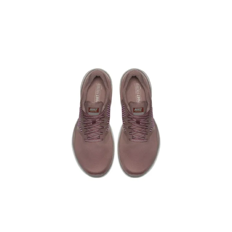 Nike In-Season TR 8 In-Season TR 8 Premium Cushioning Wear-Resistant Low-Top Training Shoes Women's Umber-2