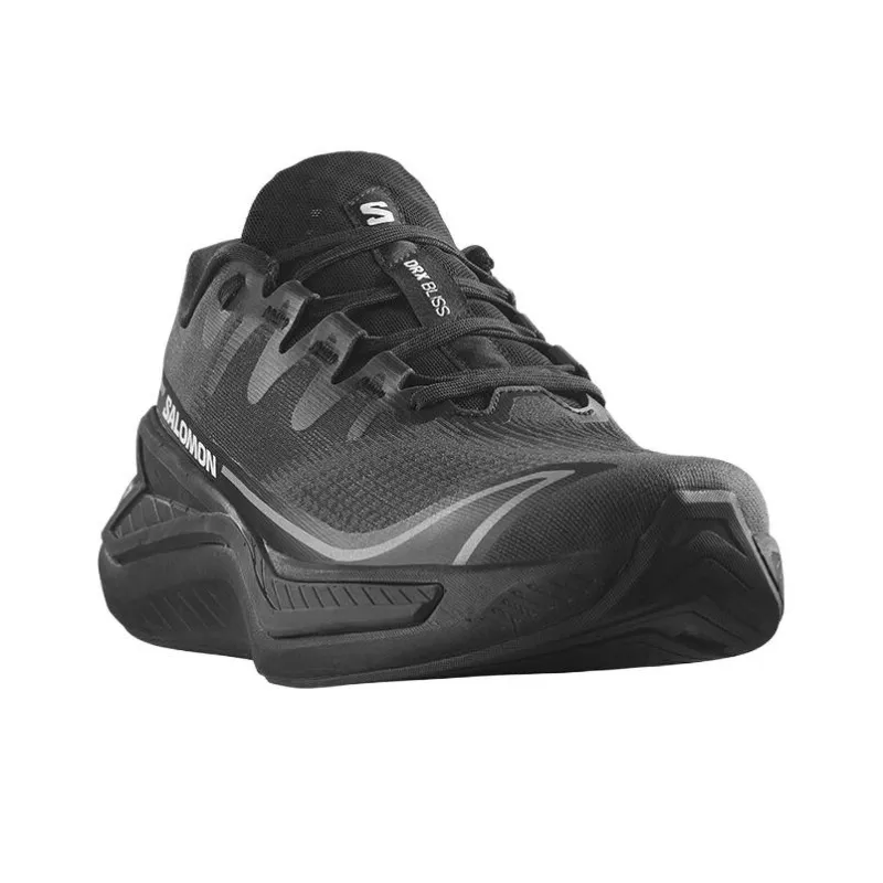 SALOMON Drx Bliss 'Black' / L00-1