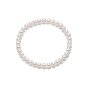 IDOKAWA Pearl Bracelets Women's
