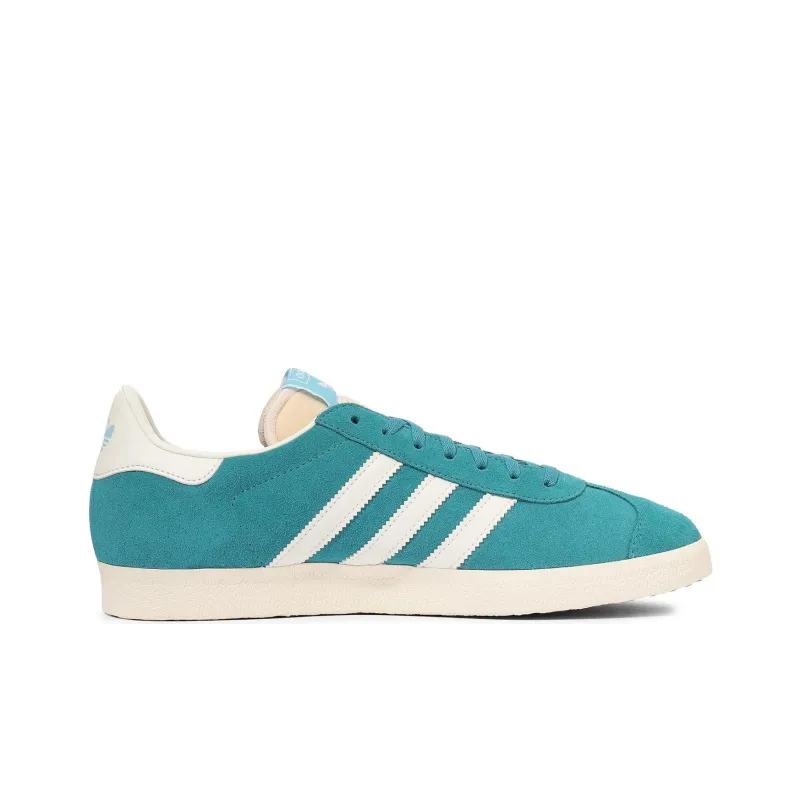 Adidas Gazelle Arctic Fusion-1