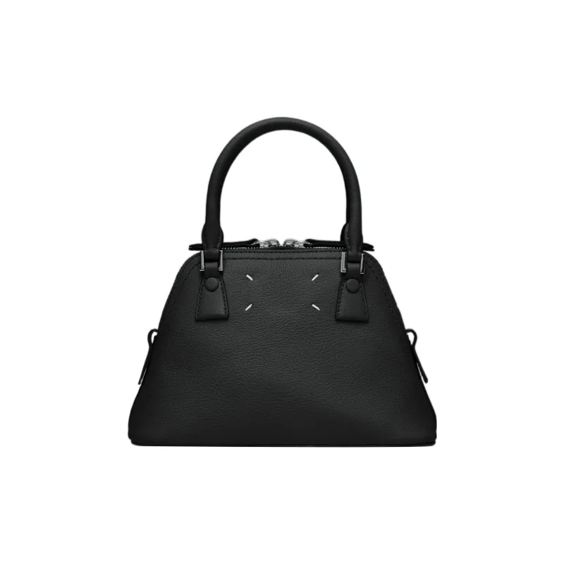 Maison Margiela 5AC Classique Mini Tote Bag-2