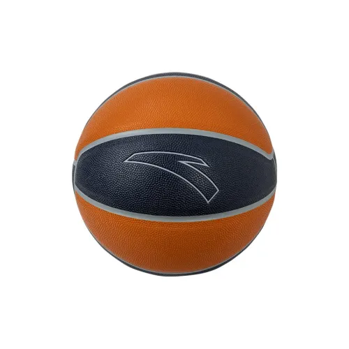 ANTA Basketball