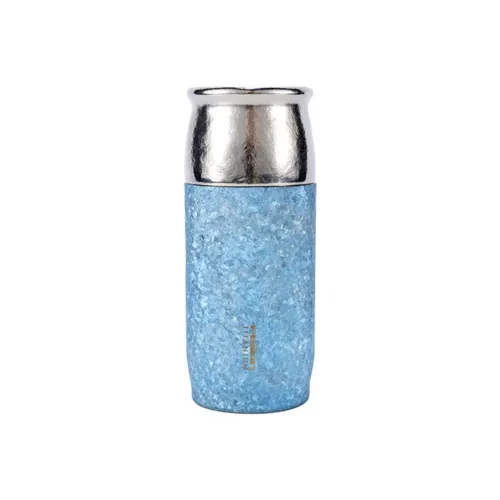 FEIJIAN Insulated Cups Water Container 290ml