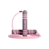 Rose Pink
