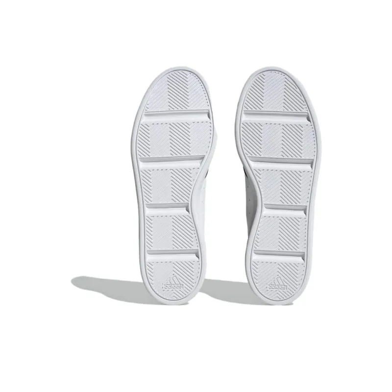 Kantana Adidas 'White Black'-3