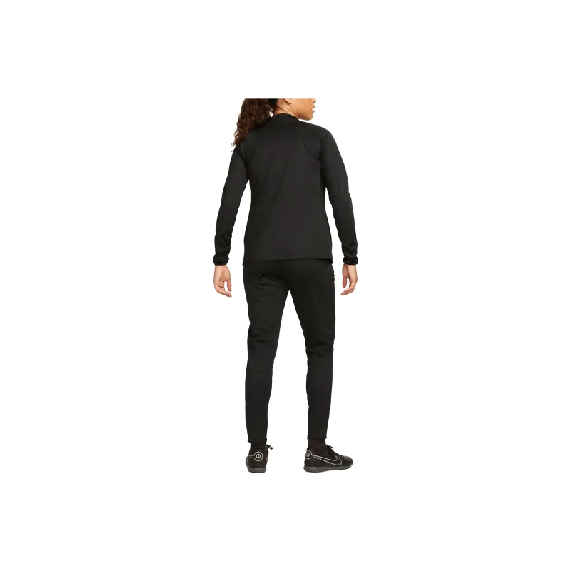 Nike Dri FIT Academy Women's Tracksuit-1