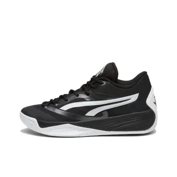 PUMA Stewie 2 Team 'Black White' Women's