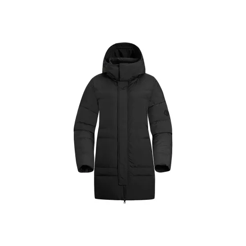 NORTHLAND Down Jackets Women's