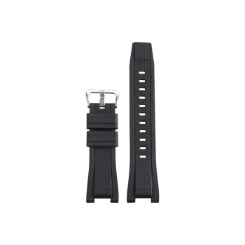 JERALAND Watch Band All Compatibility Silicone Material