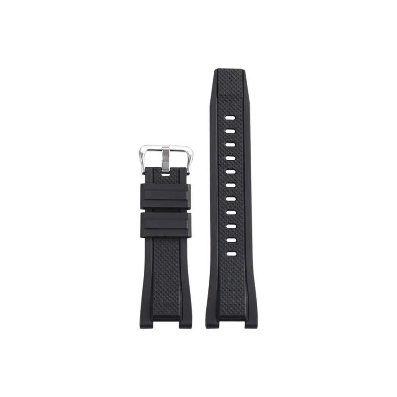 JERALAND Watch Band All Compatibility Silicone Material-0