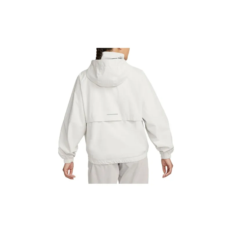 Nike Jackets Women's White-1