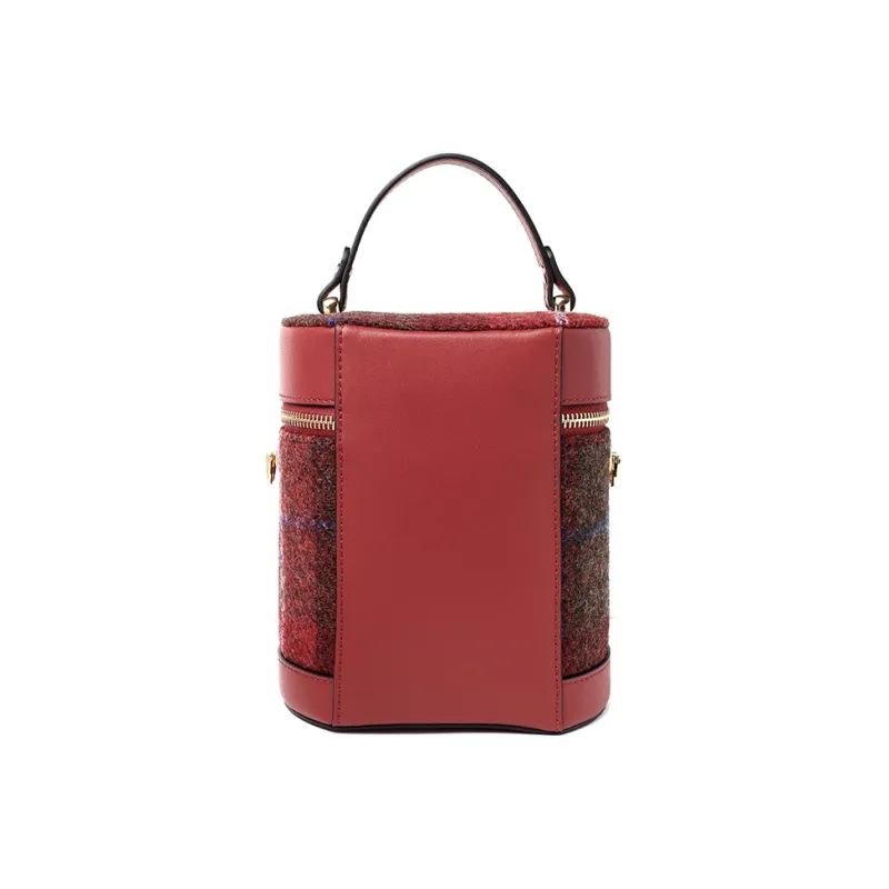 Harris Salome Handbags-7