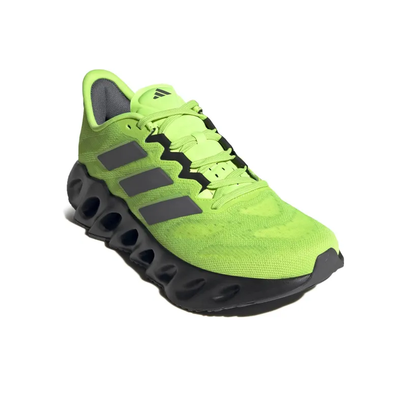 adidas Switch FWD Lucid Lemon-2