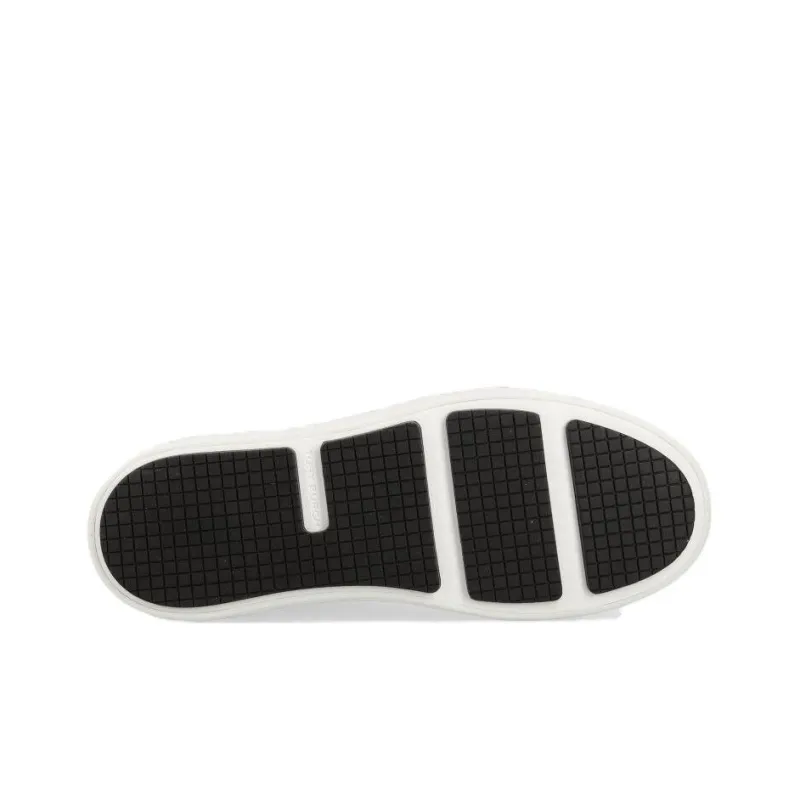TORY BURCH Ladybug Panelled Sneakers-4