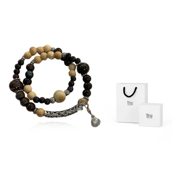 Shiban Bracelets Women's