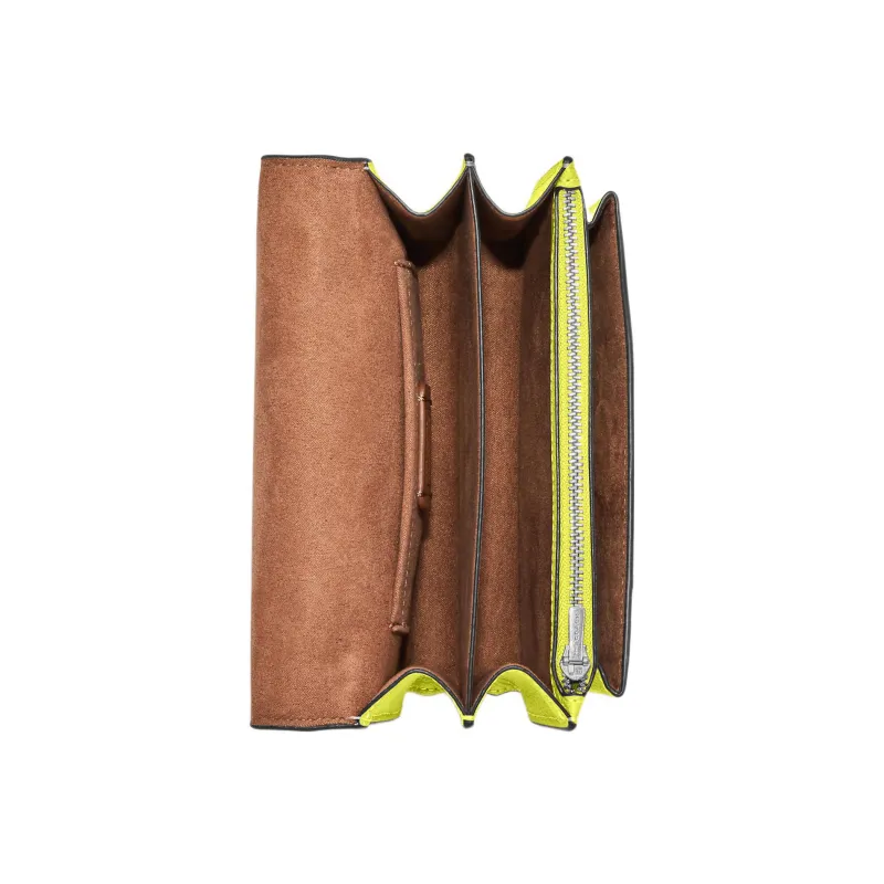 COACH Klare Crossbody Bags-2