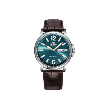 ORIENT Men Watch