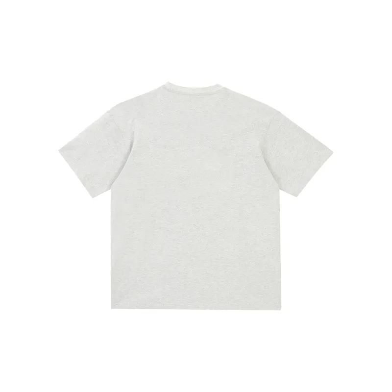 66/ROUTE 66 T Shirts Unisex-1