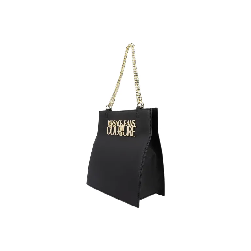 VERSACE JEANS COUTURE Shoulder Bags-1