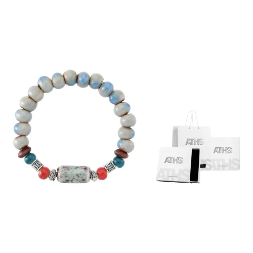 ASTAR HADES Bracelets Unisex