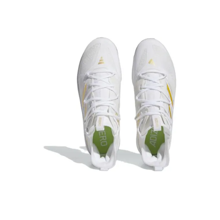 Adidas Adizero Afterburner 9 Nwv 'White Gold'-3
