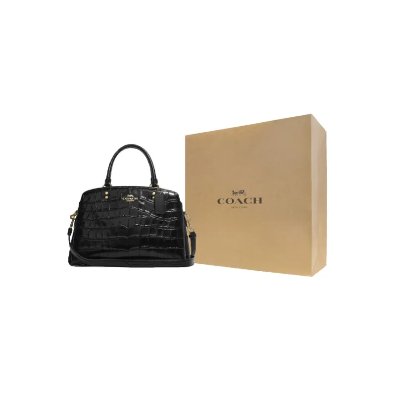 COACH Lillie Handbags-5