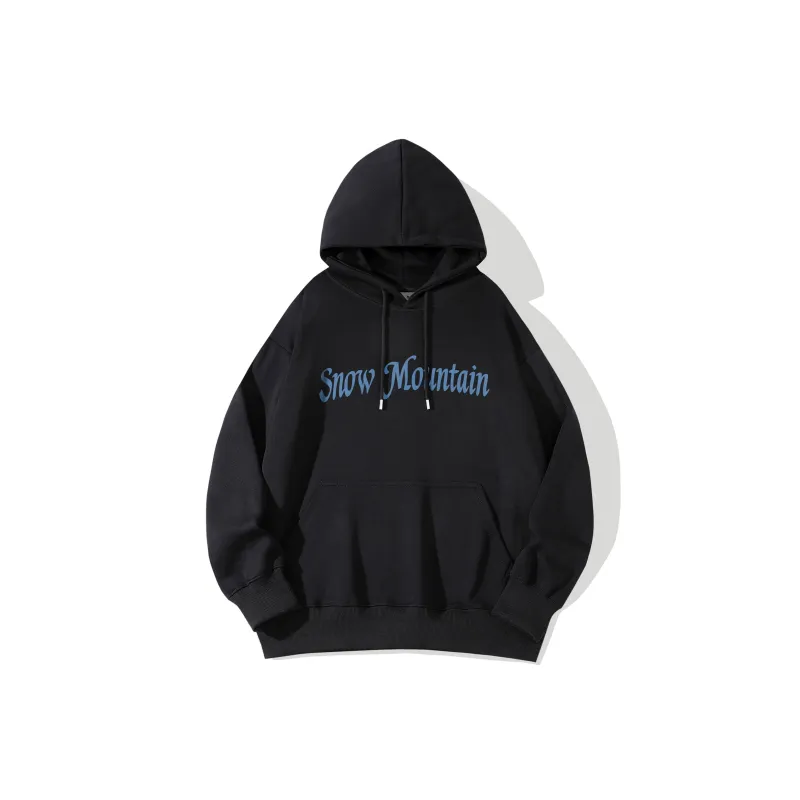 B.X Sweatshirts Unisex-1