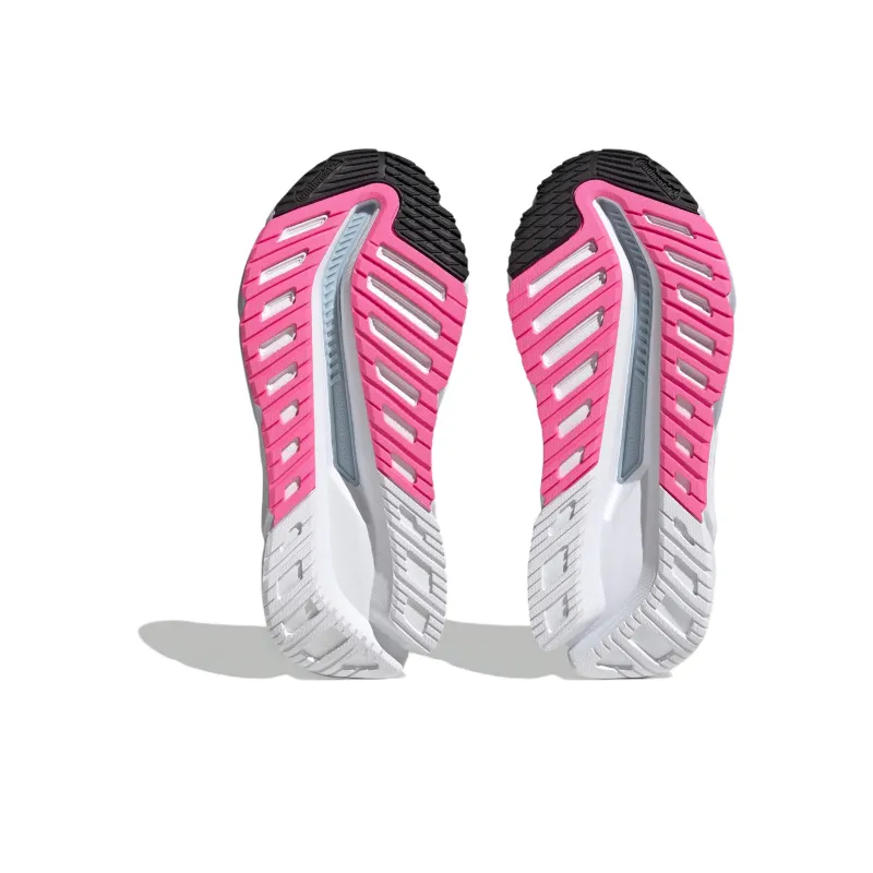 Adidas Adistar Cs 2.0 'White Altered Blue' Women's-4