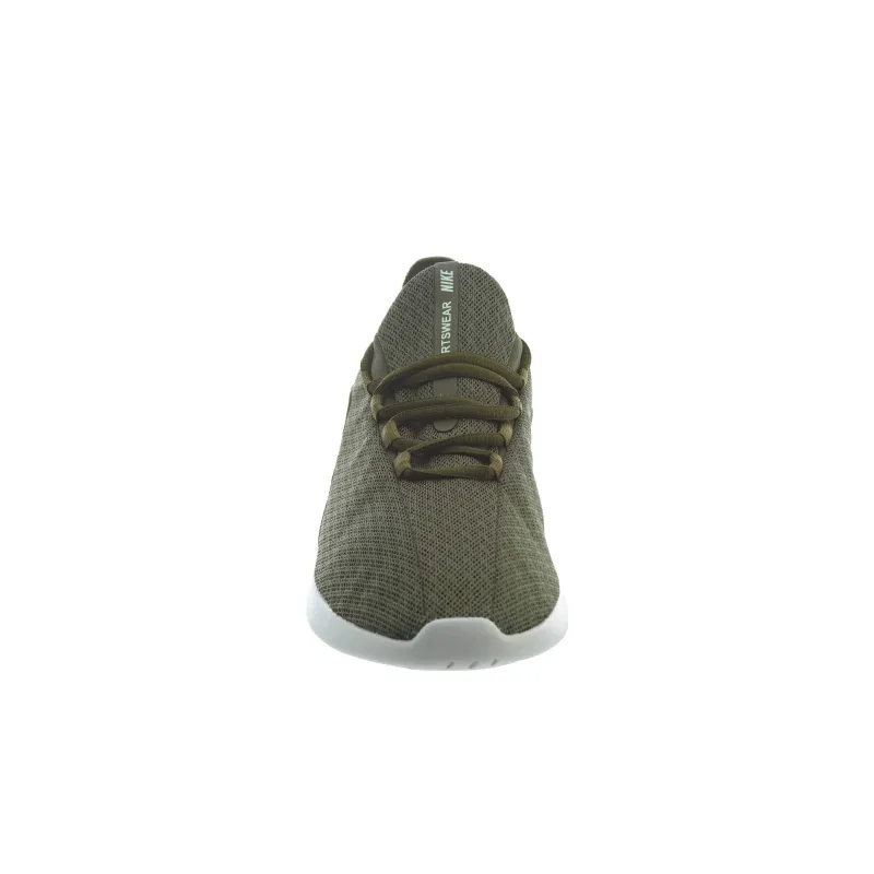 Nike Viale Training 'Green' Women's-3