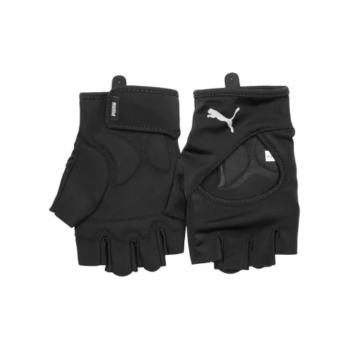 New Lu Eagle Weightlifting Belts / Gym Gloves