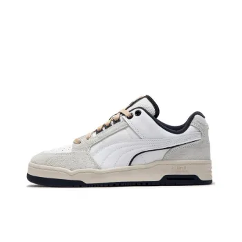 PUMA Slipstream Lo Service Line
