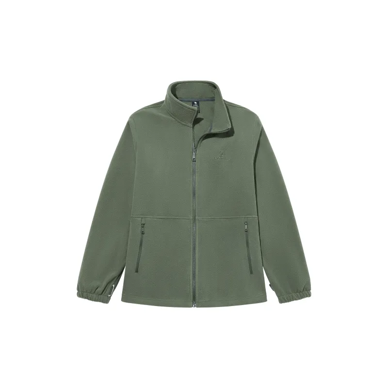 CAMEL Waterproof, Windproof, Breathable, And Abrasion Resistant Windbreaker Jacket Men's-26