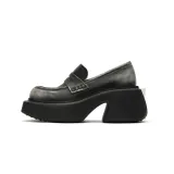 Vintage Black