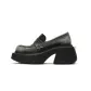 Vintage Black