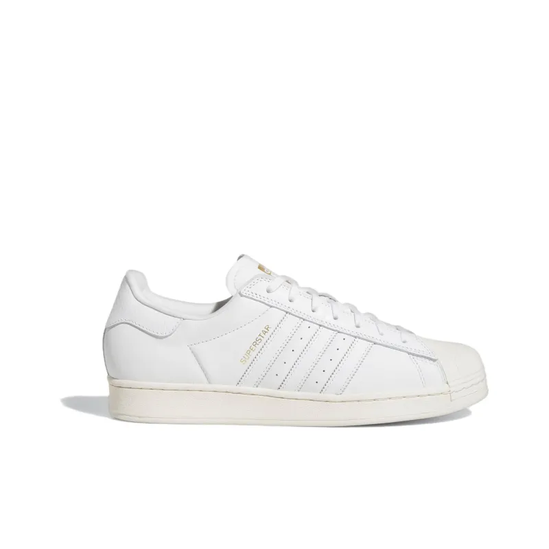Adidas Originals Superstar Adv 'White'-1