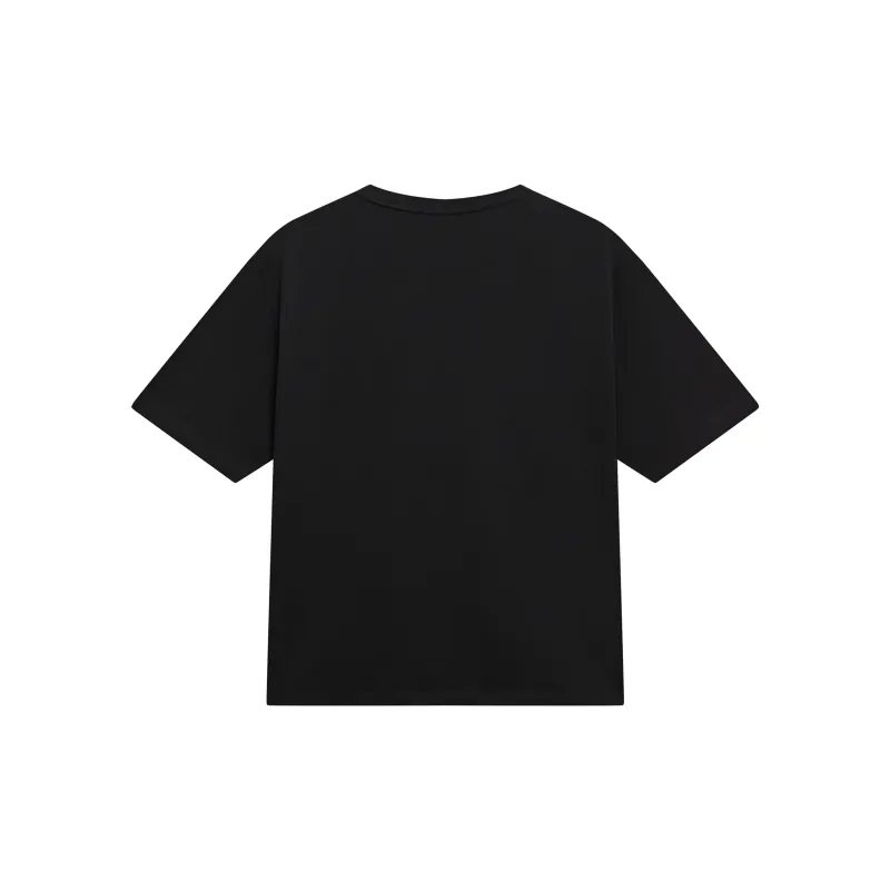 Caver&Hunter SS22 T Shirt Unisex-1