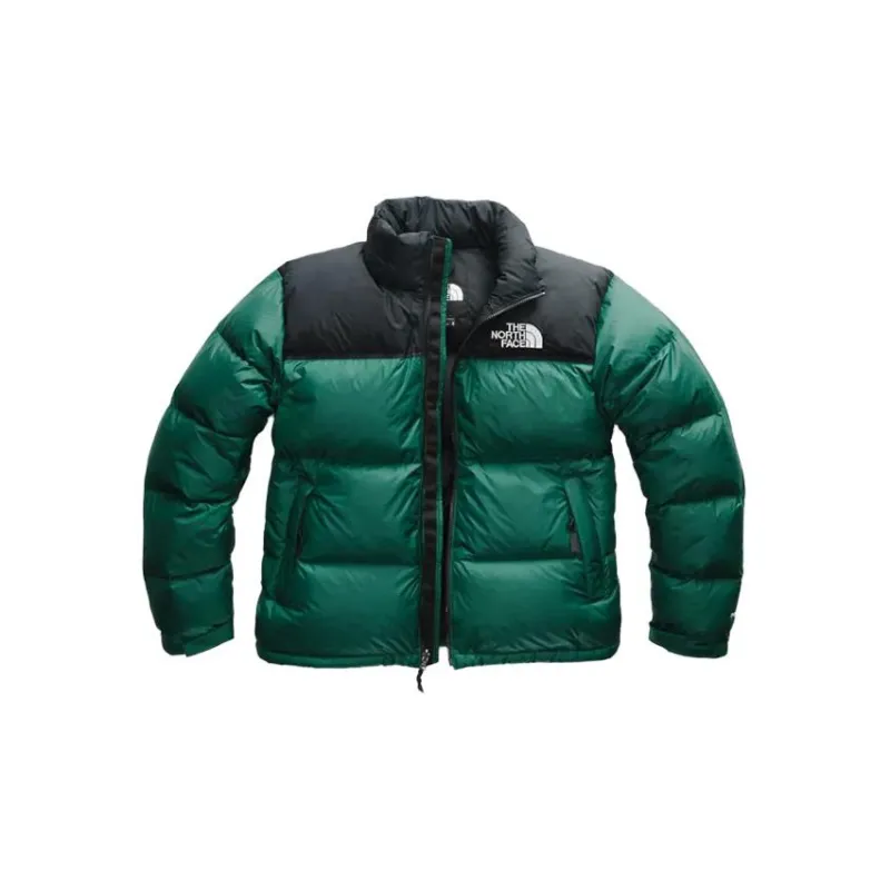 THE NORTH FACE 1996 Retro Nuptse 700 Fill Packable Jacket-1