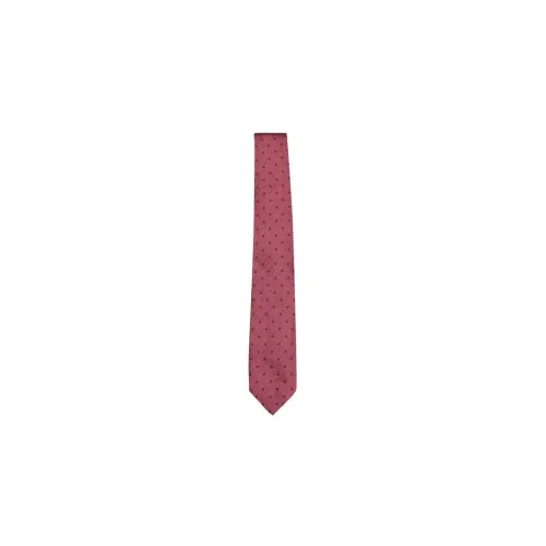 TOM FORD Ties Men Pink