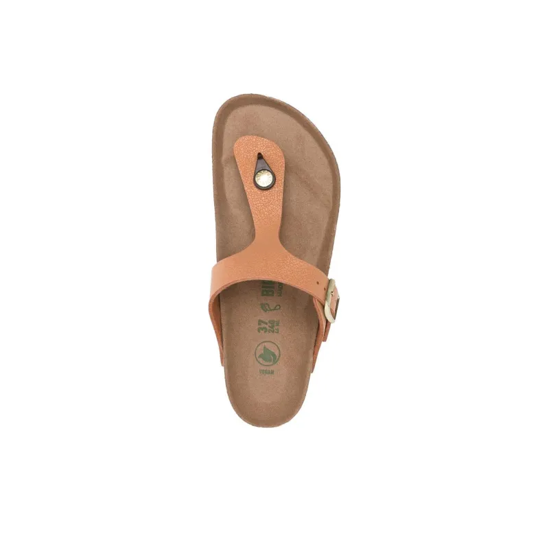 Birkenstock Gizeh Buckled 35mm Sandals-3