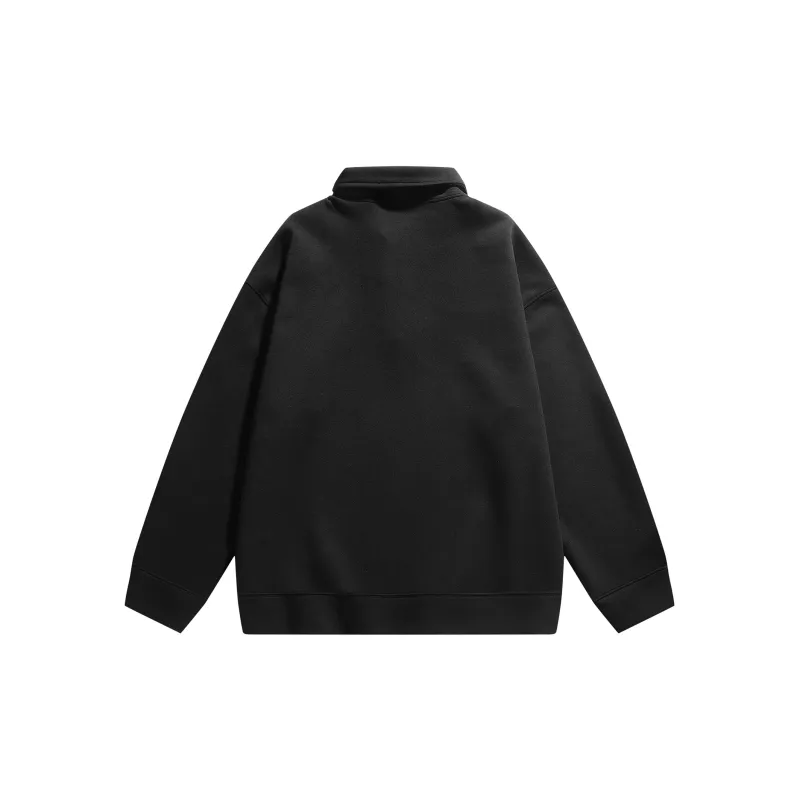 Paddy Julia Sweatshirts Unisex-1