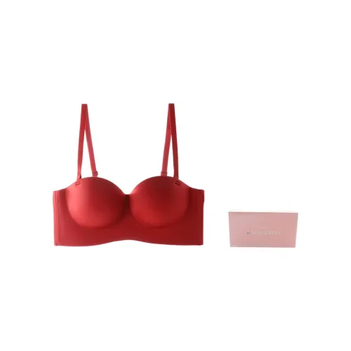 NEIZAIMIMA Women's Bras