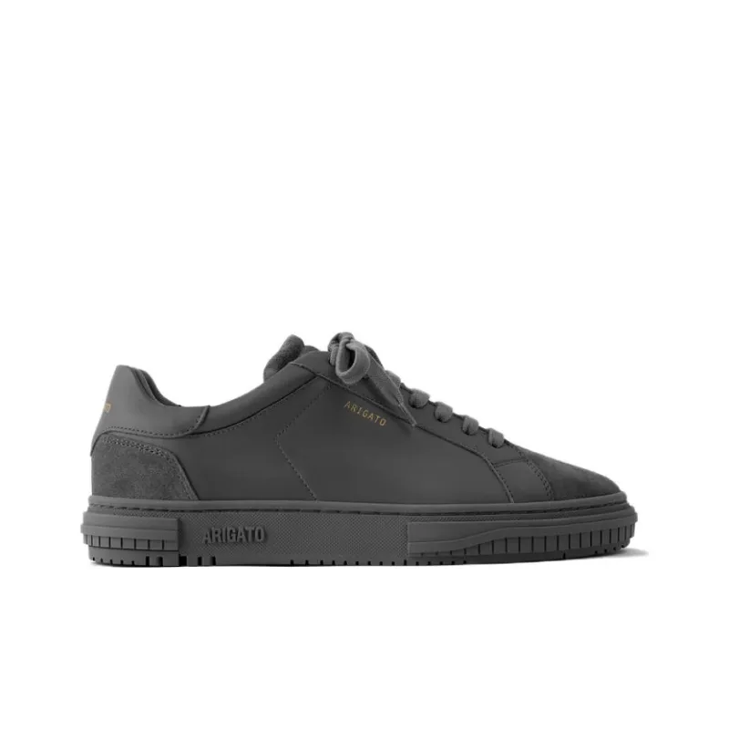 Axel Arigato Atlas Lace up Sneakers-1