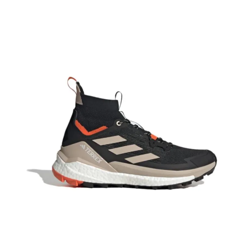 Adidas Terrex Sneakers-1