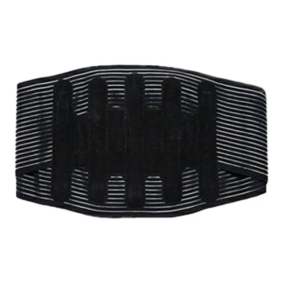 SPALDING Back Support Braces-2