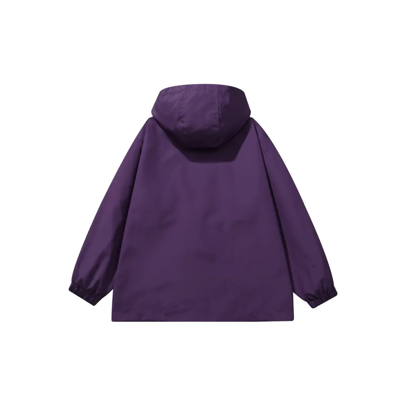 JIMI&JONS Jackets Unisex-25